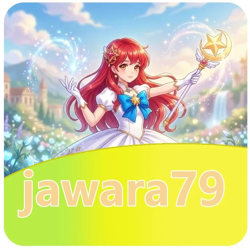 Proses download APK di browser Chrome Android