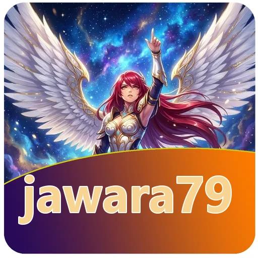 Interface aplikasi setelah instalasi berhasil